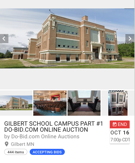 https://rrps.org/blog/gilbert-campus-auctions/screen-shot-2023-10-09-at-9-27-04-am/