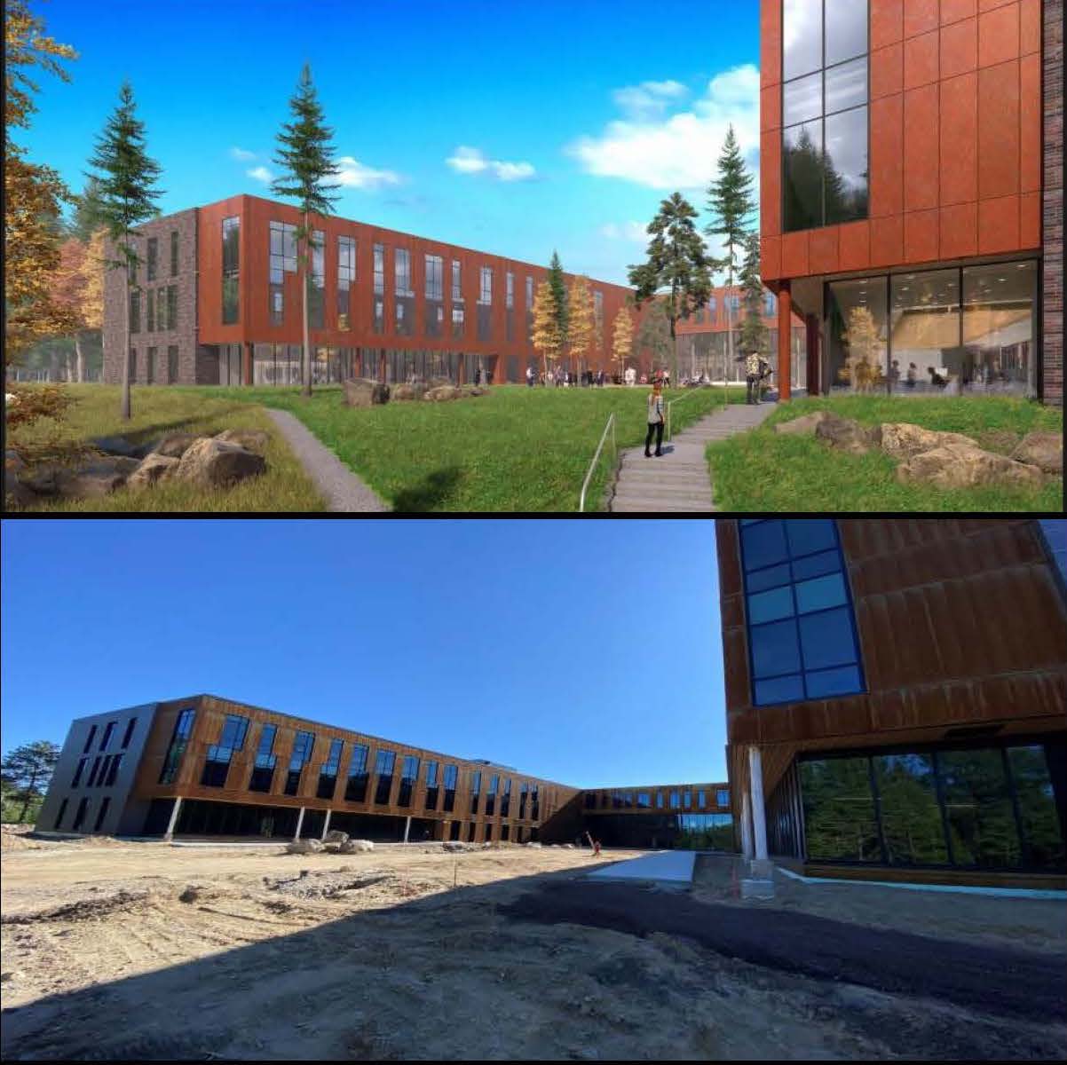 Can You Apply Early Admission To Multiple Schools Can You Apply Early Admission To Multiple Schools
