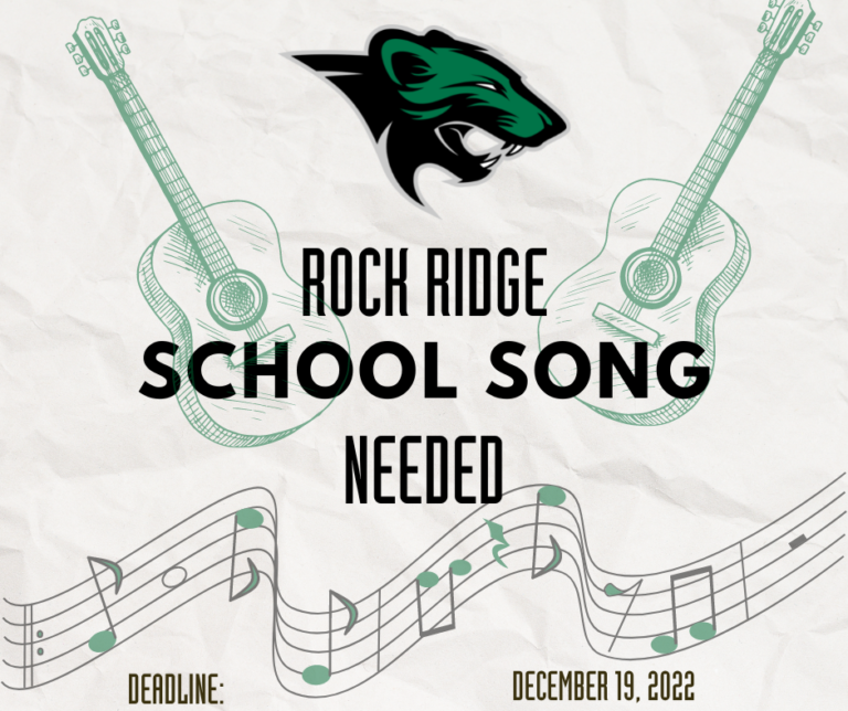 new-school-song-needed-rock-ridge-public-schools