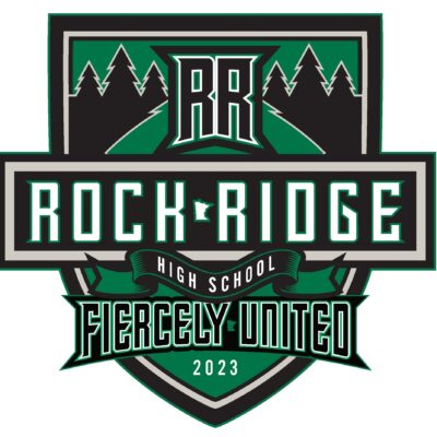 News - Rock Ridge Public SchoolsRock Ridge Public Schools